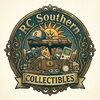 rcsouthern